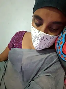 Tamil Hot HoneyBee online show from May 14, 5:53 pm
