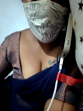 Tamil Hot HoneyBee online show from June 13, 8:29 pm