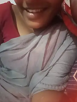 Tamil Hot HoneyBee online show from June 15, 7:54 am