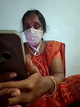 Tamil Hot HoneyBee online show from June 16, 5:59 pm