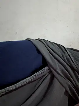 Snapshot of Tamil_Hot_HoneyBee chatting on July 17, 5:40 pm Tamil Hot HoneyBee online show from July 17, 5:40 pm