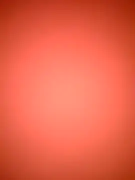 Snapshot of Tamil_Hot_HoneyBee chatting on July 20, 11:51 pm Tamil Hot HoneyBee online show from July 20, 11:51 pm
