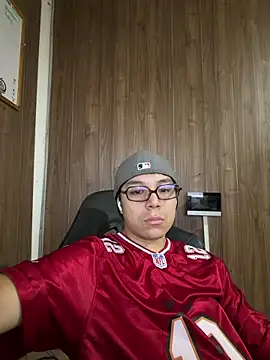 red killer online show from May 23, 12:53 pm