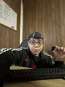 red killer online show from July 30, 12:48 pm