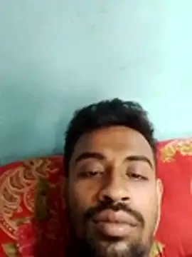 desibullboybd online show from May 3, 9:26 am