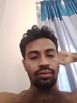 desibullboybd online show from May 29, 6:55 am