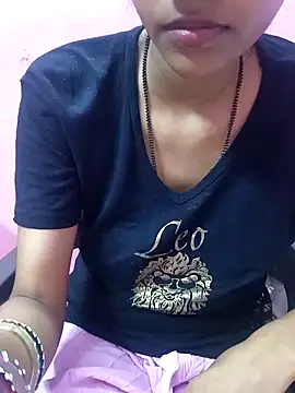 Anjal hot online show from April 27, 2:37 pm