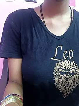 Anjal hot online show from April 28, 2:00 pm