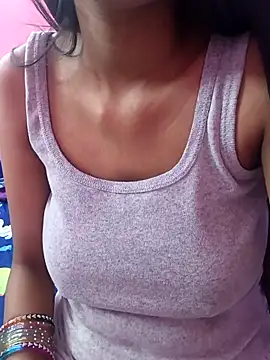 Anjal hot online show from April 29, 7:01 am