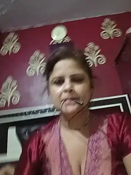 Newsoni online show from July 19, 5:55 am