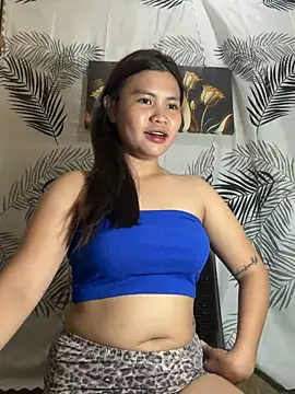 3mariaspinay69 online show from June 15, 6:48 am