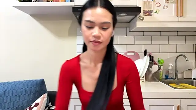 Snapshot of WynellAveritt chatting on April 29, 1:48 pm WynellAveritt online show from April 29, 1:48 pm