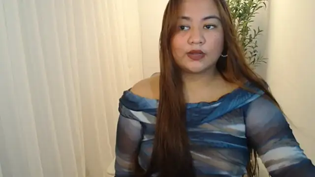 Czarinna online show from June 8, 9:48 pm