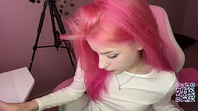 milimoon online show from May 9, 5:56 am