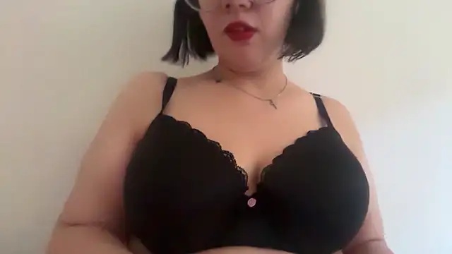 petalhani online show from April 27, 2:37 pm