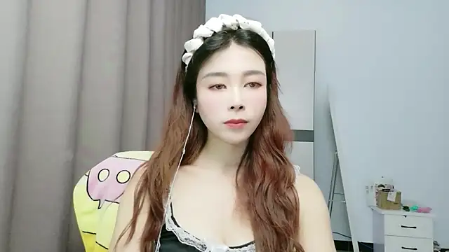 xiaoxiaohong030 online show from June 10, 3:33 pm