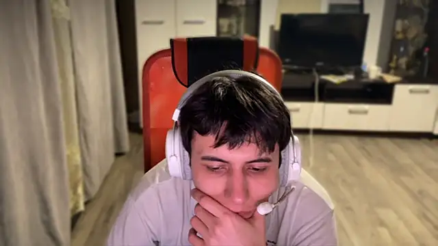 vialeras1 online show from April 24, 4:20 pm