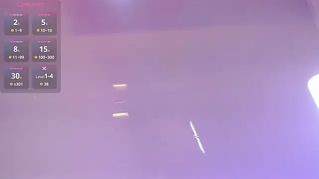 Ariana west  online show from May 5, 1:08 pm