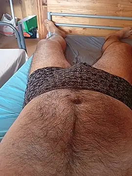 Antonio9866 online show from June 4, 9:04 am