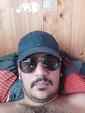 Antonio9866 online show from June 16, 8:39 am