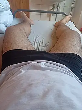 Snapshot of Antonio9866 chatting on June 22, 2:14 pm Antonio9866 online show from June 22, 2:14 pm