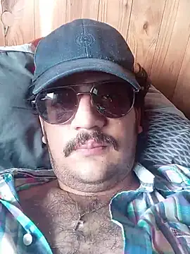 Snapshot of Antonio9866 chatting on June 25, 6:07 am Antonio9866 online show from June 25, 6:07 am
