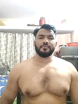 Snapshot of Hulk_ketantop_36 chatting on April 26, 6:11 am Hulk ketantop 36 online show from April 26, 6:11 am