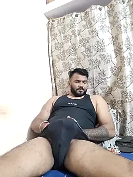 Snapshot of Hulk_ketantop_36 chatting on May 1, 4:44 pm Hulk ketantop 36 online show from May 1, 4:44 pm