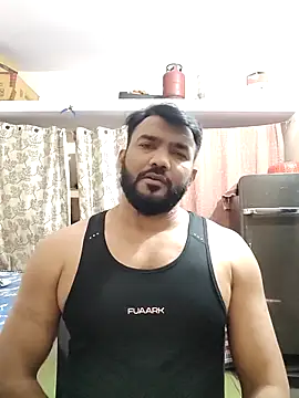 Snapshot of Hulk_ketantop_36 chatting on May 5, 5:59 am Hulk ketantop 36 online show from May 5, 5:59 am