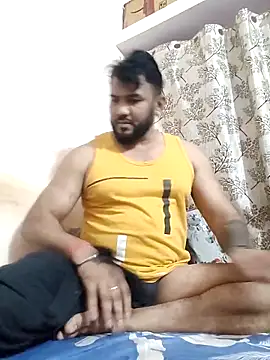 Snapshot of Hulk_ketantop_36 chatting on May 9, 7:02 am Hulk ketantop 36 online show from May 9, 7:02 am