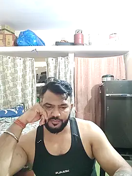 Snapshot of Hulk_ketantop_36 chatting on May 28, 4:37 pm Hulk ketantop 36 online show from May 28, 4:37 pm