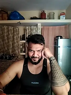 Snapshot of Hulk_ketantop_36 chatting on May 29, 4:43 am Hulk ketantop 36 online show from May 29, 4:43 am