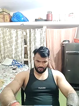 Snapshot of Hulk_ketantop_36 chatting on June 1, 6:48 am Hulk ketantop 36 online show from June 1, 6:48 am