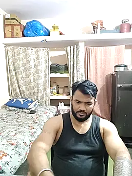 Snapshot of Hulk_ketantop_36 chatting on June 4, 1:28 pm Hulk ketantop 36 online show from June 4, 1:28 pm