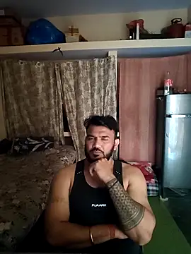 Snapshot of Hulk_ketantop_36 chatting on June 5, 5:25 am Hulk ketantop 36 online show from June 5, 5:25 am
