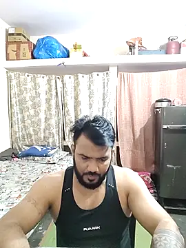 Snapshot of Hulk_ketantop_36 chatting on June 5, 11:38 am Hulk ketantop 36 online show from June 5, 11:38 am