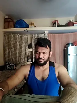 Snapshot of Hulk_ketantop_36 chatting on June 7, 4:05 am Hulk ketantop 36 online show from June 7, 4:05 am