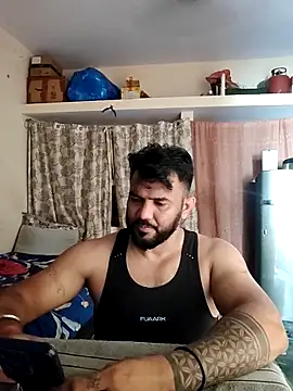 Hulk ketantop 36 online show from June 18, 4:46 am