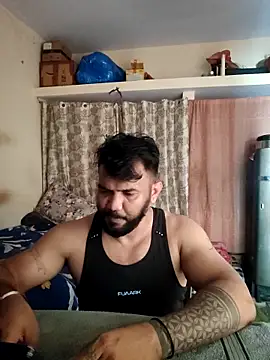 Hulk ketantop 36 online show from June 20, 4:37 am