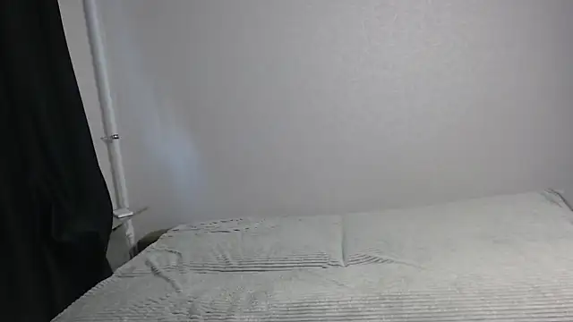 oxyandy69 online show from June 15, 5:09 am