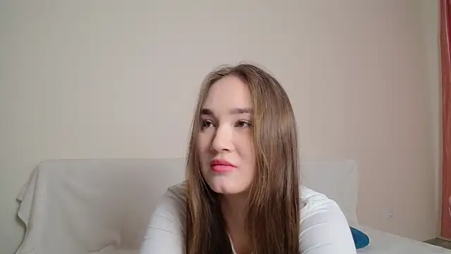 Bo Peep online show from April 25, 1:14 pm