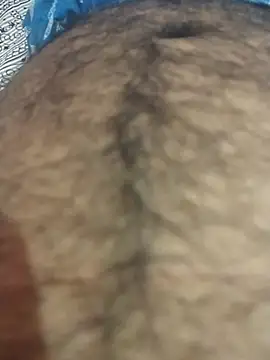 rahulkumar144 online show from April 27, 7:23 pm