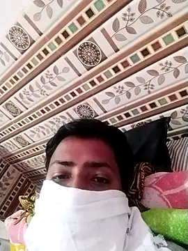 rahulkumar144 online show from April 30, 8:04 pm