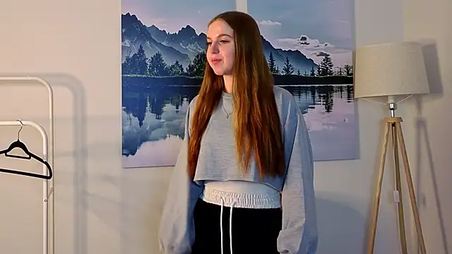 WeiKosareff online show from April 26, 7:06 am