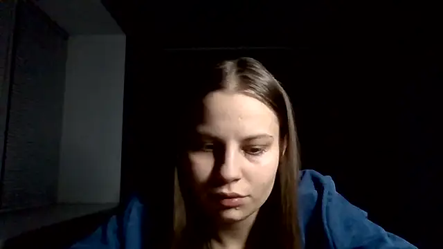 Snapshot of _Linsyy_ee_ chatting on April 29, 6:36 pm Linsyy ee online show from April 29, 6:36 pm