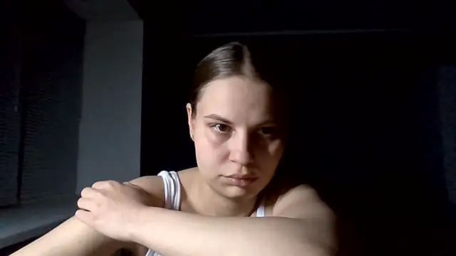 Snapshot of _Linsyy_ee_ chatting on April 30, 6:03 pm Linsyy ee online show from April 30, 6:03 pm