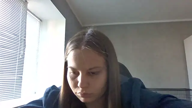Snapshot of _Linsyy_ee_ chatting on May 3, 2:01 pm Linsyy ee online show from May 3, 2:01 pm