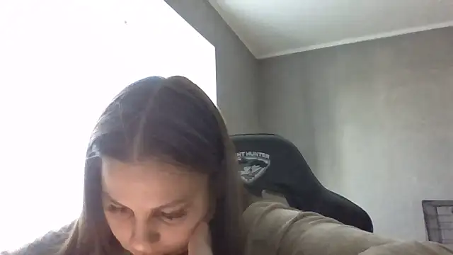 Snapshot of _Linsyy_ee_ chatting on May 29, 2:26 pm Linsyy ee online show from May 29, 2:26 pm