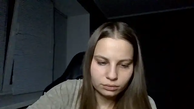 Snapshot of _Linsyy_ee_ chatting on June 8, 8:09 pm Linsyy ee online show from June 8, 8:09 pm