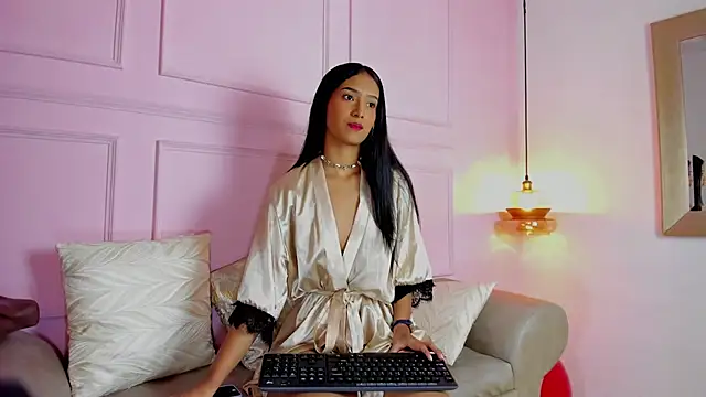 Any ruso online show from July 19, 1:04 pm